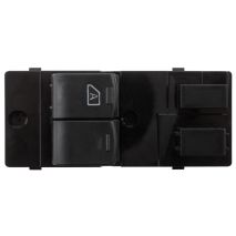 ΠΟΛΛΑΠΛΟΣ ΔΙΑΚΟΠΤΗΣ ΠΑΡΑΘΥΡΩΝ ΓΙΑ NISSAN NV200 2010+ orig.25401-JX30A  ΝΤΥ - 1 τεμ. Auto Moto Tyres 