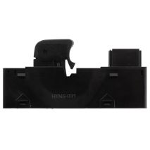 ΠΟΛΛΑΠΛΟΣ ΔΙΑΚΟΠΤΗΣ ΠΑΡΑΘΥΡΩΝ ΓΙΑ NISSAN NV200 2010+ orig.25401-JX30A  ΝΤΥ - 1 τεμ. Auto Moto Tyres 