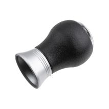 ΠΟΜΟΛΟ ΤΑΧΥΤΗΤΩΝ ΜΑΡΚΕ ΜΕ ΕΝΔΕΙΞΗ 5 ΤΑΧΥΤΗΤΩΝ ΓΙΑ TOYOTA AURIS 2007+ / YARIS 2006+ NTY - 1 ΤΕΜ. Auto Moto Tyres 