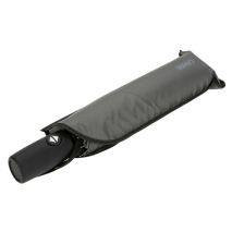 ΟΜΠΡΕΛΑ COMPACT TOP Φ97cm ΑΝΤΙΑΝΕΜΙΚΗ ΑΥΤΟΜΑΤΟ ΑΝΟΙΓΜΑ/ΚΛΕΙΣΙΜΟ ΣΕ ΓΚΡΙ ΧΡΩΜΑ LAMPA - 1 ΤΕΜ. Auto Moto Tyres 