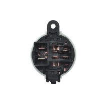 ΔΙΑΚΟΠΤΗΣ ΕΠΑΦΩΝ ΜΙΖΑΣ ΓΙΑ MAZDA 323 BJ 1998+ / 626 GF 1998+ orig.BJ0E-66-151/GE4T-66-151 ΝΤΥ - 1 τεμ. Auto Moto Tyres 