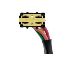 ΔΙΑΚΟΠΤΗΣ ΕΠΑΦΩΝ ΜΙΖΑΣ ΓΙΑ RENAULT CLIO II 2005+ / SCENIC 2003+ / MEGANE 2003+ / THALIA 2006+ / TWINGO 2006+ orig.7701471220 ΝΤΥ - 1 τεμ. Auto Moto Tyres 