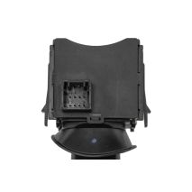 ΔΙΑΚΟΠΤΗΣ ΛΕΒΙΕΣ ΦΩΤΩΝ ΦΛΑΣ ΓΙΑ OPEL ASTRA J 2010+ / INSIGNIA A 2010+ / MERIVA B 2010+ / ADAM 2012+ ZAFIRA C 2012+ orig.01241727/013305522/013397870/020941131/095433818/1241727/13305522/13397870/20941131/95433818 ΝΤΥ - 1 τεμ. Auto Moto Tyres 