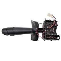 ΔΙΑΚΟΠΤΗΣ ΛΕΒΙΕΣ ΦΩΤΩΝ ΦΛΑΣ ΓΙΑ DACIA LOGAN 2004+ / SANDERO 2008+ / RENAULT THALIA I 1998+ / II 2008+ orig.6001551366 ΝΤΥ - 1 τεμ. Auto Moto Tyres 