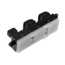 ΠΟΛΛΑΠΛΟΣ ΔΙΑΚΟΠΤΗΣ ΠΑΡΑΘΥΡΩΝ ΓΙΑ NISSAN NAVARA D40 2005+ / PATHFINDER R51 2005+ / QASHQAI 2007+ 16PINS orig.00039387625401-4X00D/25401-4X01D/25401-9U12/25401-BB60B/25401-BB65B/25401-BR00B/25401-JD00B/393876 ΝΤΥ - 1 TEM. Auto Moto Tyres 