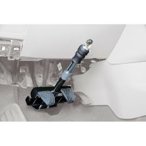 ΑΝΤΙΚΛΕΠΤΙΚΟ ΓΙΑ ΠΕΤΑΛ Auto Moto Tyres 