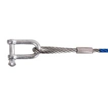 ΙΜΑΝΤΑΣ ΡΥΜΟΥΛΚΗΣΗΣ MAX-3000KG Auto Moto Tyres 