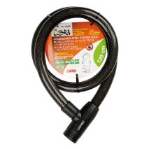 ΑΝΤΙΚΛΕΠΤΙΚΗ ΚΟΥΛΟΥΡΑ Auto Moto Tyres 