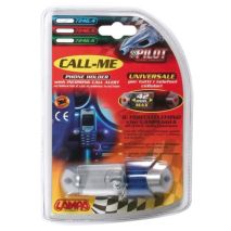 ΘΗΚΗ ΚΙΝΗΤΟΥ Auto Moto Tyres 