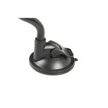 ΒΑΣΗ ΣΤΗΡΙΞΗΣ ΚΙΝΗΤΟΥ-PDA-GPS ΓΙΑ ΤΑΜΠΛΟ/ ΤΖΑΜΙ ΜΕ ΕΥΚΑΜΠΤΟ ΒΡΑΧΙΟΝΑ 20CM Auto Moto Tyres 