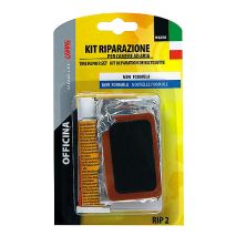 ΣΕΤ ΕΠΙΣΚΕΥΗΣ ΕΛΑΣΤΙΚΩΝ Auto Moto Tyres 