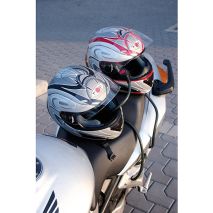 ΑΝΤΙΚΛΕΠΤΙΚΗ ΚΟΥΛΟΥΡΑ 180CM Auto Moto Tyres 