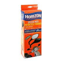 ΚΑΘΡΕΠΤΕΣ MOTO Horizon Auto Moto Tyres 