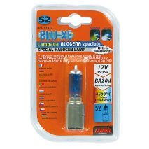 ΛΑΜΠΑ ΑΛΟΓΟΝΟΥ S2 12V 35/35W 4500K Auto Moto Tyres 