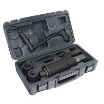 ΚΛΕΙΔΙ ΜΠΟΥΛΟΝΙΩΝ ΦΟΡΤΗΓΟΥ ΒΑΡΕΩΣ ΤΥΠΟΥ 1:56 32-33mm (ΡΩΣΙΚΟ) Auto Moto Tyres 