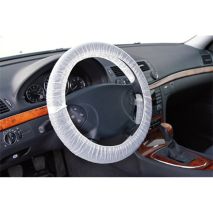ΠΡΟΣΤΑΤΕΥΤΙΚΟ ΝΑΥΛΟΝ ΤΙΜΟΝΙΟΥ Auto Moto Tyres 