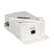 ΜΕΤΑΣΧΗΜΑΤΙΣΤΗΣ ΚΕΡΑΙΑΣ Auto Moto Tyres 