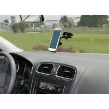 ΒΑΣΗ ΣΤΗΡΙΞΗΣ ΚΙΝΗΤΟΥ ΜΕ ΤΖΕΛ HIGH GRIP 1 Auto Moto Tyres 