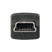 ΦΟΡΤΙΣΤΗΣ ΑΝΑΠΤΗΡΑ MINI USB 12/24V Auto Moto Tyres 