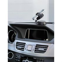 ΒΑΣΗ ΣΤΗΡΙΞΗΣ ΚΙΝΗΤΟΥ PROTEUS ΜΕ ΒΕΝΤΟΥΖΑ ΓΙΑ ΑΕΡΑΓΩΓΟ/ΤΑΜΠΛΟ/ΤΖΑΜΙ ΠΑΡ-ΜΠΡΙΖ Auto Moto Tyres 