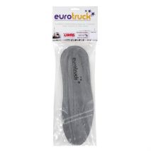 ΑΝΑΤΟΜΙΚΟΙ ΠΑΤΟΙ ΠΑΠΟΥΤΣΙΩΝ ΕΡΓΑΣΙΑΣ EUROTRUCK Νο44 Auto Moto Tyres 