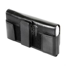 ΘΗΚΗ ΚΙΝΗΤΟΥ ΖΩΝΗΣ ΜΕ ΚΛΙΠ BELT 90 ΜΟΙΡΩΝ (Μ) 80x150mm Auto Moto Tyres 