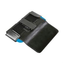 ΘΗΚΗ ΚΙΝΗΤΟΥ ΖΩΝΗΣ ΜΕ ΚΛΙΠ BELT 90 ΜΟΙΡΩΝ (Μ) 80x150mm Auto Moto Tyres 