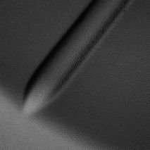 ΜΠΑΓΚΑΖΙΕΡΑ ΟΡΟΦΗΣ NORDRIVE BOX 330 LT ΜΑΥΡΟ ΧΡΩΜΑ ΜΕ ΑΝΑΓΛΥΦΗ ΥΦΗ - 1 ΤΕΜ. Auto Moto Tyres 