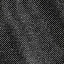 ΠΡΟΣΤΑΤΕΥΤΙΚΟ ΚΑΛΥΜΜΑ  ΠΡΟΦΥΛΑΚΤΗΡΑ ΠΟΛΥΕΣΤΕΡΙΚΟ ΥΛΙΚΟ BUMPER PROTECTOR (ΑΔΙΑΒΡΟΧΟ) 120 X 40 cm Auto Moto Tyres 