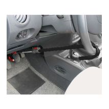 ΑΝΤΙΚΛΕΠΤΙΚΟ ΜΠΛΟΣΤΕΡ ΤΙΜΟΝΙΟΥ & ΠΕΤΑΛ AUTOBLOCK (ΜΕ 2 ΚΛΕΙΔΙΑ) Auto Moto Tyres 