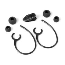 ΑΚΟΥΣΤΙΚΑ ΜΕ ΜΙΚΡΟΦΩΝΟ SNUG ΑΛΟΥΜΙΝΙΟΥ EXTRA BASS 120cm GOLD LINE Auto Moto Tyres 