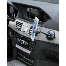 ΒΑΣΗ ΣΤΗΡΙΞΗΣ ΚΙΝΗΤΟΥ ΤΑΜΠΛΟ ΚΑΙ ΠΑΡ-ΜΠΡΙΖ ΜΕ ΒΕΝΤΟΥΖΑ ATMO FIN Auto Moto Tyres 