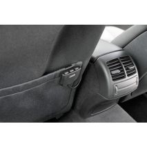 ΑΝΤΑΠΤΟΡΑΣ ΑΝΑΠΤΗΡΑ ME 5 USB 12/24V 11600mA 58W ΜΕ ΚΑΛΩΔΙΟ 180cm (FAST CHARGE) Auto Moto Tyres 