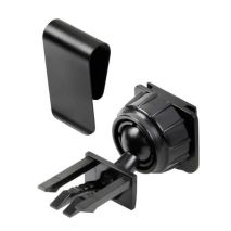 ΑΝΤΑΠΤΟΡΑΣ ΑΝΑΠΤΗΡΑ ME 5 USB 12/24V 11600mA 58W ΜΕ ΚΑΛΩΔΙΟ 180cm (FAST CHARGE) Auto Moto Tyres 