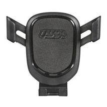 ΒΑΣΗ ΣΤΗΡΙΞΗΣ ΚΙΝΗΤΟΥ ΓΙΑ ΤΟΝ ΑΕΡΑΓΩΓΟ ΜΑΥΡΗ (GRAVITON) Auto Moto Tyres 