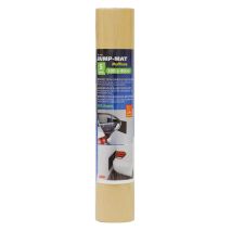ΠΡΟΣΤΑΤΕΥΤΙΚΟ ΑΥΤΟΚΟΛΛΗΤΟ ΤΟΙΧΟΥ BUMP-MAT 100 X 40 cm (ΠΑΧΟΣ 4 mm) - 1 ΤΕΜ. Auto Moto Tyres 