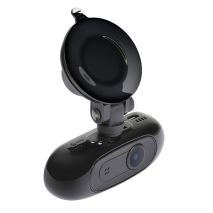 ΚΑΜΕΡΑ/ ΚΑΤΑΓΡΑΦΙΚΟ ΣΥΣΤΗΜΑ (ΚΑΤΑΓΡΑΦΕΑΣ) ΓΙΑ ΟΧΗΜΑ 12/24V BLACK-BOX 1080P ΜΕ WI-FI ΓΙΑ ΣΥΝΔΕΣΗ ΕΙΚΟΝΑΣ ΣΤΟ ΚΙΝΗΤΟ Auto Moto Tyres 