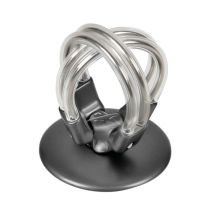 ΔΑΧΤΥΛΙΔΙ ΣΤΗΡΙΞΗΣ ΚΙΝΗΤΟΥ COOL RING ΜΕ ΑΥΤΟΚΟΛΛΗΤΗ ΒΑΣΗ  (POP SOCKET) 3in1 180ΚΑΙ360ΜΟΙΡΩΝ Auto Moto Tyres 