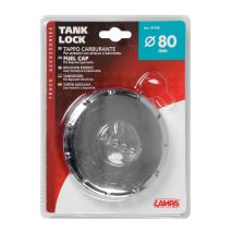 ΤΑΠΑ ΡΕΖΕΡΒΟΥΑΡ ΝΙΚΕΛ ΦΟΡΤΗΓΟΥ ΜΠΑΓΙΟΝΕΤ Φ80mm ΕΣΩΤΕΡΙΚΟ Auto Moto Tyres 