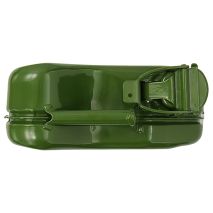 ΜΠΕΤΟΝΙ ΜΕΤΑΛΛΙΚΟ 10LT Auto Moto Tyres 