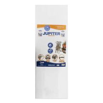 ΒΑΣΗ ΠΟΔΗΛΑΤΟΥ ΚΟΤΣΑΔΟΡΟΥ JUPITER ΓΙΑ 3 ΠΟΔΗΛΑΤΑ K39 Auto Moto Tyres 