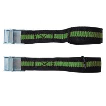 ΜΠΑΓΚΑΖΙΕΡΑ ΟΡΟΦΗΣ RACE AXION 320L (ΜΑΥΡΗ/ΕΛΑΦΡΩΣ ΑΝΑΓΛΥΦΗ - 125X90X34 cm - MAX 50 kg) Auto Moto Tyres 