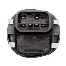 ΔΙΑΚΟΠΤΗΣ ΓΙΑ FORD TRANSIT CONNECT / FIESTA ΜΟΝΟΣ ΠΑΡΑΘΥΡΩΝ 6 PIN NTY - orig.96FG14529AC - 1 ΤΕΜ. Auto Moto Tyres 