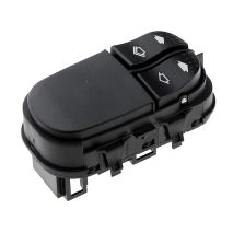 ΔΙΑΚΟΠΤΗΣ ΓΙΑ FORD FOCUS 1998-2005 ΔΙΠΛΟΣ ΠΑΡΑΘΥΡΩΝ 9 PIN NTY - orig.98AG14529AC - 1 ΤΕΜ. Auto Moto Tyres 