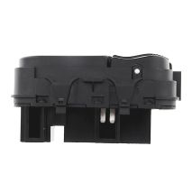 ΔΙΑΚΟΠΤΗΣ ΓΙΑ FORD FOCUS 1998-2005 ΔΙΠΛΟΣ ΠΑΡΑΘΥΡΩΝ 9 PIN NTY - orig.98AG14529AC - 1 ΤΕΜ. Auto Moto Tyres 