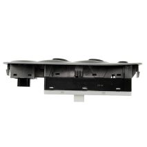 ΔΙΑΚΟΠΤΗΣ ΓΙΑ HYUNDAI ACCENT 2001-2003 ΠΟΛΛΑΠΛΟΣ ΠΑΡΑΘΥΡΩΝ 11 PIN NTY ΓΚΡΙ / ΜΑΥΡΟ- orig.9357025000YN - 1 ΤΕΜ. Auto Moto Tyres 