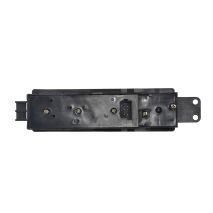 ΔΙΑΚΟΠΤΗΣ ΓΙΑ MERCEDES VITO W639 2004+ ΠΟΛΛΑΠΛΟΣ ΠΑΡΑΘΥΡΩΝ ΜΕ ΠΛΑΙΣΙΟ 7 PIN NTY - orig.A6395450913 - 1 ΤΕΜ. Auto Moto Tyres 