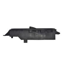 ΔΙΑΚΟΠΤΗΣ ΓΙΑ MERCEDES VITO W639 2004+ ΔΙΠΛΟΣ ΠΑΡΑΘΥΡΩΝ ΜΕ ΠΛΑΙΣΙΟ 7 PIN NTY - orig.A6395451513 - 1 ΤΕΜ. Auto Moto Tyres 