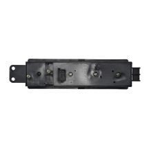 ΔΙΑΚΟΠΤΗΣ ΓΙΑ MERCEDES VITO W639 2004+ ΔΙΠΛΟΣ ΠΑΡΑΘΥΡΩΝ ΜΕ ΠΛΑΙΣΙΟ 7 PIN NTY - orig.A6395451513 - 1 ΤΕΜ. Auto Moto Tyres 