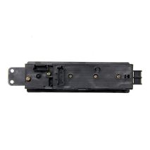 ΔΙΑΚΟΠΤΗΣ ΓΙΑ MERCEDES SPRINTER ΜΟΝΟΣ ΠΑΡΑΘΥΡΩΝ ΜΕ ΠΛΑΙΣΙΟ 3 PIN NTY - orig.A9065450913 - 1 ΤΕΜ. Auto Moto Tyres 